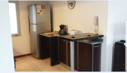 Imagen 9 de 18 de Departamento A 200 Mts Del Mar En Las Gaviotas |cod. 0857