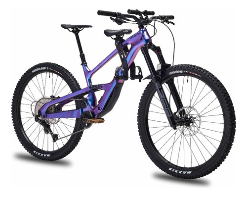 Silla De Niños Para Bicicleta Shotgun 2.0 Combo