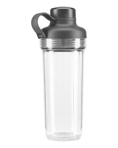 Vasos para licuadora kitchenaid deals