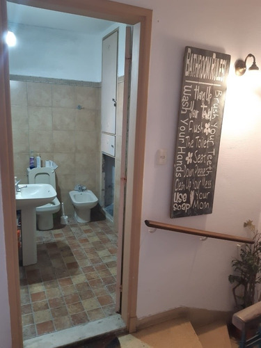 Imagen 6 de 10 de Hogar, Pensión, Alojamiento, Casa, Residencia Estudiantil