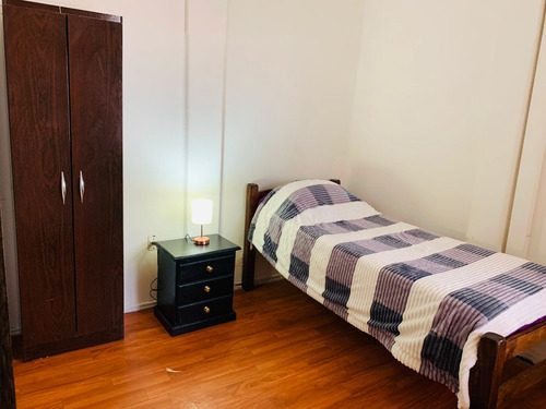 Imagen 7 de 10 de Residencial, Casa De Salud Adulto Mayor, Cuidado A 3ra Edad
