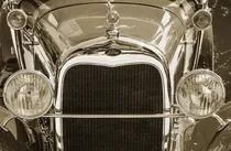 Comprar Repuestos Ford A 1929, Partes, Carrocería, Chasis, Mecánica