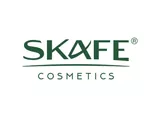 Skafe Cosméticos