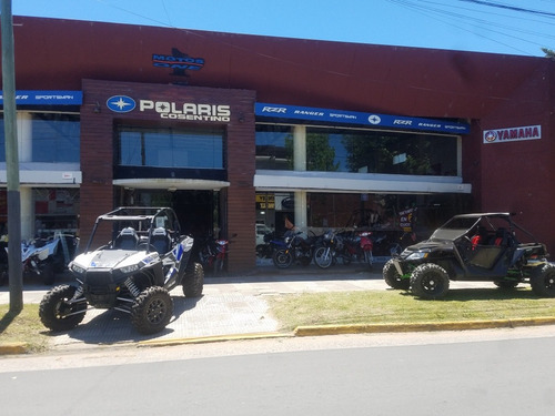 Polaris Rzr Xp 1000 2021 Paga En Pesos Polaris Motos-one