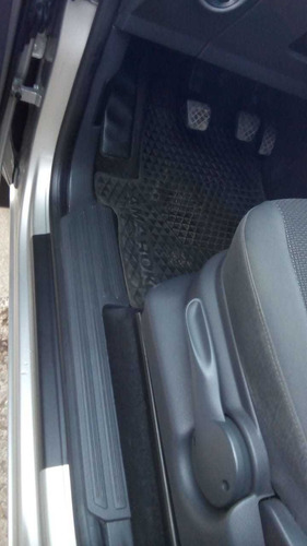 Volkswagen Amarok 2.0 Cd Tdi 180cv 4x2 Trendline 2016