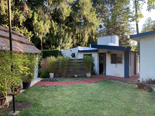 Imagen 7 de 30 de Venta Quinta Del Viso - U$s119.000 + Cuotas