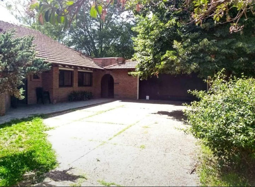 Imagen 20 de 22 de Quinta De 3123 M2 En Venta En Tortuguitas