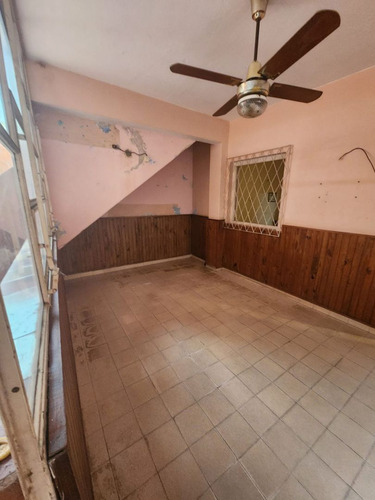 Casa En Venta En San Miguel De Tucumán