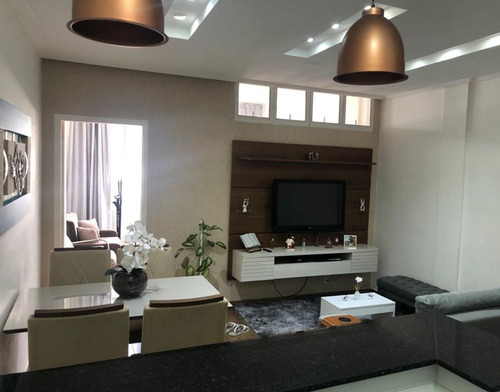 Apartamento - Ap11321 - 69282264