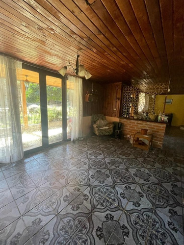Imagen 11 de 30 de Parcela 19.000 M2 Con Casa Y Bodegas En Idahue Coltauco