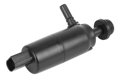 Motor Bomba Chisguetero 118 328 X5 X6 Z4 220 528 428 740 &