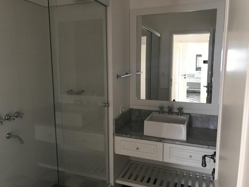 Imagen 8 de 8 de Venta Alquiler Apartamento 2 Dormitorios 2 Baños La Toscana #413