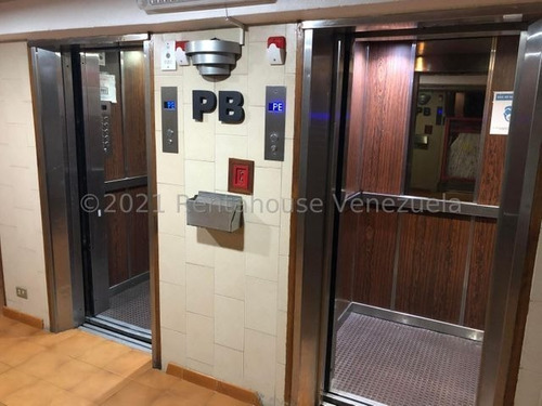 Imagen 20 de 24 de Mls #22-21711 Se Vende Hermoso Apto En Los Naranjos Del Cafetal Fibr 0414 3111247