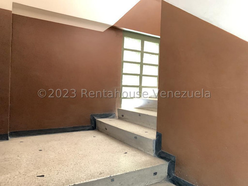Lindo Edificio Comercial En Venta En Centro Barquisimeto Jr