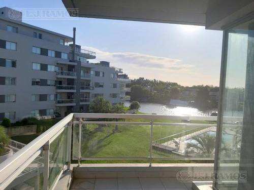 Imagen 2 de 12 de Departamento En Venta - Islas Del Canal