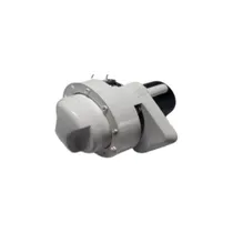 Comprar Tension \u002F Tensor  Máquina De Coser Singer Florencia Original