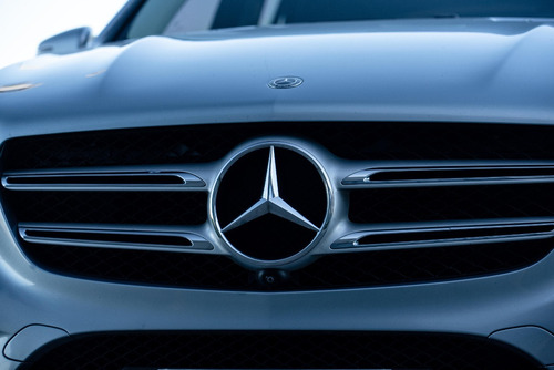 Mercedes-Benz Clase GLE 3.0 Gle400 Sport 4matic 333cv