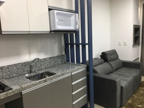Apartamento Residencial Para Venda, Centro, Passo Fundo - Ap8497. - Ap8497-inc