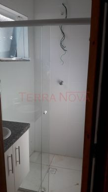 Imagem 7 de 11 de 01944 - Sobrado 2 Dorms. (2 Suítes), Vila Carmosina - São Paulo/sp - 1944