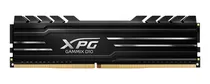 Comprar Memoria Ram Ddr4 Xpg Dimm Adata Gammix D10 8gb 3200mhz