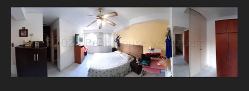 Imagen 2 de 14 de Zuleima González 0424-2832200 Apartamento En Venta En San Luis #22-15173
