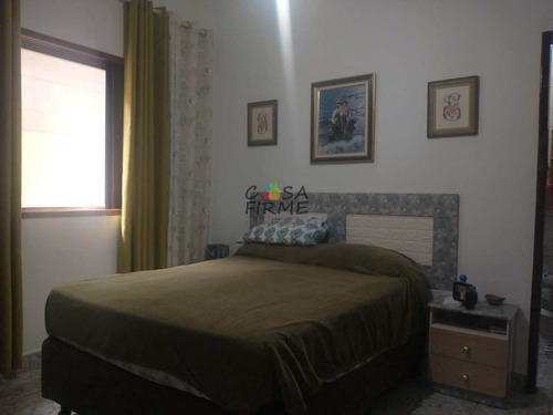 Imagem 19 de 24 de Casa Com 2 Dorms, Caiçara, Praia Grande - R$ 350 Mil, Cod: 331319 - V331319