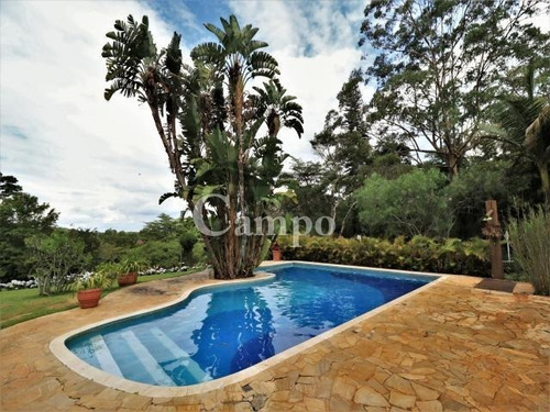 Imagem 29 de 30 de Sitio - São Roque Fabio Ivanoff (11) 91145-4488