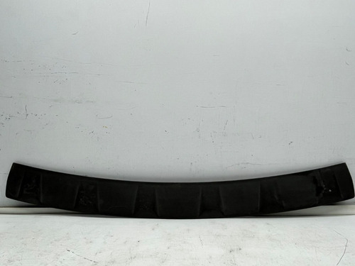 Chevrolet Equinox 2010-2011-2012-2015 Moldura Fascia Tras