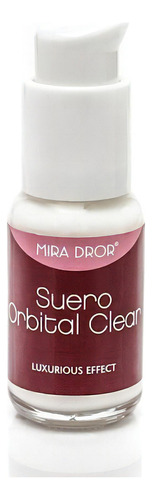 Sérum Suero Orbital Clear Mira Dror de 33g