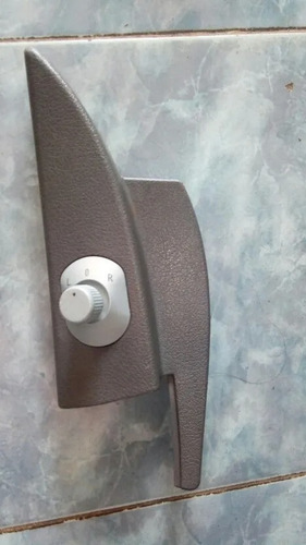 Imagen 5 de 5 de Mando Controlador Retrovisores Chery Arauca