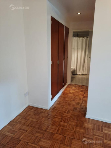 Departamento - Palermo