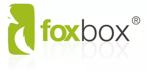 Arrancador Auto Moto Foxbox Energy Jump 12k Bateria Getbox®