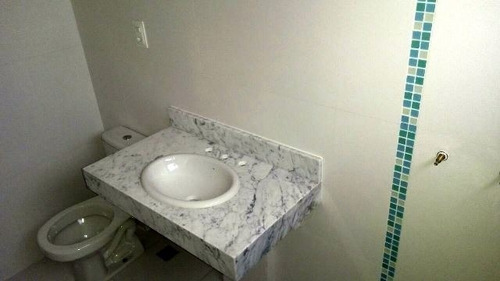 Imagem 6 de 12 de Apartamento - Campolim - 7439