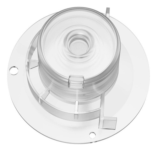 Soporte Multiusos Para Pulverizadores Atomizadores Fixi, 5 U