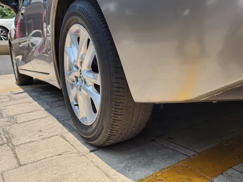 Mazda Mazda 3 2.0 I Touring Sedan Mt