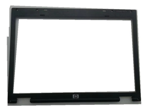 Bezel Marco Display Notebook Hp Compaq 6510b 6070b0152801