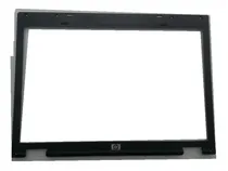 Comprar Bezel Marco Display Notebook Hp Compaq 6510b 6070b0152801