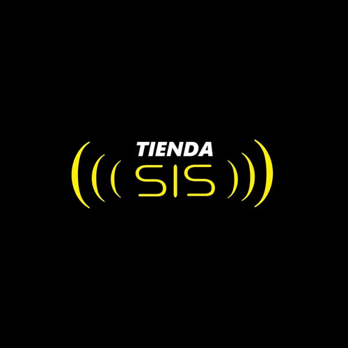 Sirena Exterior Domiciliaria S62a-mpxh X28 Alarmas Seguridad