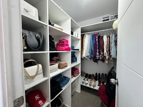 Maravilloso Depto En Venta Gran Oportunidad Blanco Encalada