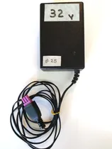 Comprar Fuente Transformador 220 A 32 Vcc - Hp 0957-2269