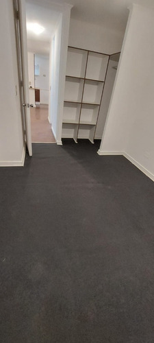 Departamento 3d/1b, Nueva Andres Bello 1850 Independencia