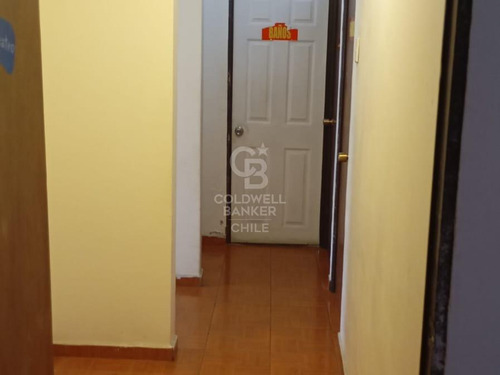 Casa Uso Comercial, Sector Jumbo Norte
