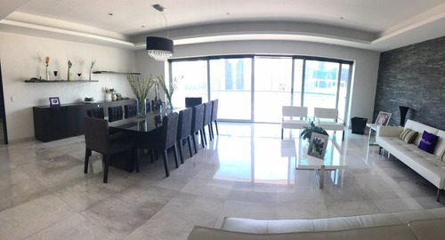 Imagen 8 de 25 de Reforma Santa Fe, Bonito Departamento En Venta!