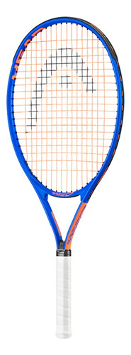 Raqueta Tenis Head Speed 25 Junior Niño/a