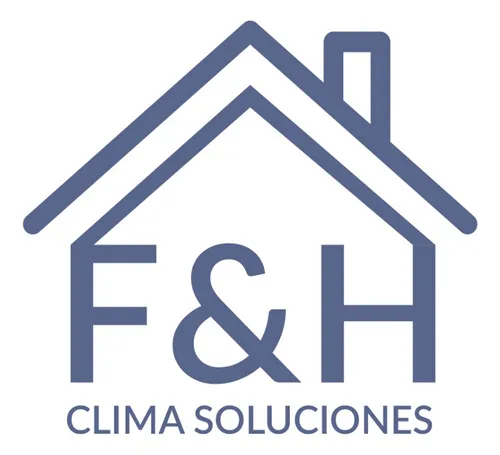 Servicio Tecnico - Especialistas En Calefaccion