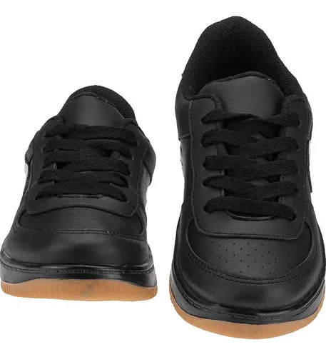 Tenis Menino Infantil De Marca Promo o Juvenil Masculino