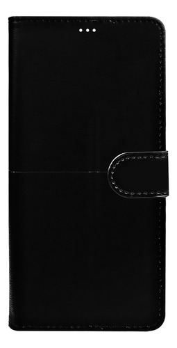 Capa Carteira Case Capinha Celular Para Realme C33 6.5