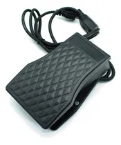 Comprar Extensión Y Accesorios Para Herramientas Rotativas 