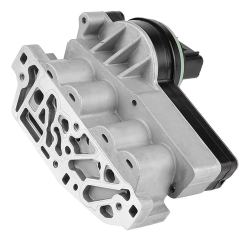 F Paquete De Solenoide De Bloque De Solenoide De