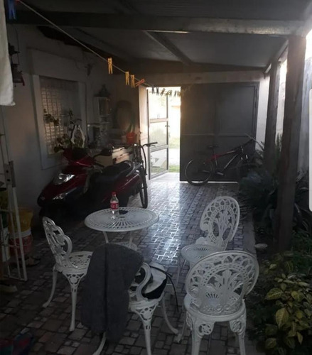 Imagen 5 de 14 de Casa - Mercedes